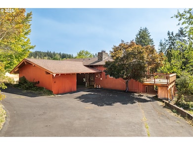 1415 Cloverdale Rd, Kalama, WA 98625 - photo 2