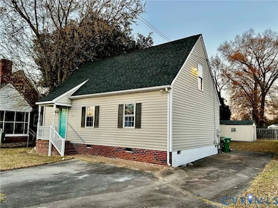 2104 Byron St, Richmond, VA 23222 - photo 2