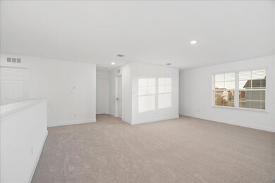 1636 W Kerr Pass, Leander, TX 78641 - photo 7