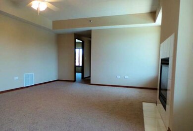 2321 183rd St unit 3NE, Homewood, IL 60430 - photo 4