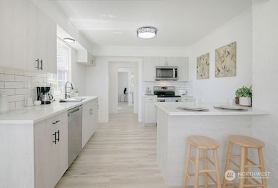 2031 36th Ave, Longview, WA 98632 - photo 6