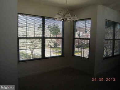 15691 Easthaven Ct unit 906, Bowie, MD 20716 - photo 4