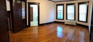 82 Bridge St unit 1, Salem, MA 01970 - photo 5