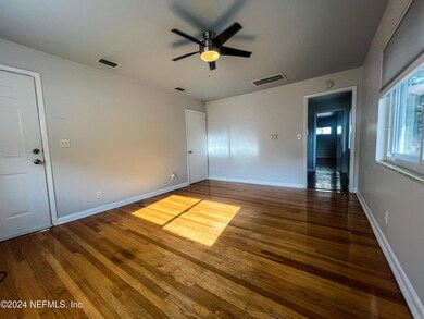 1533 Azalea Terrace, Jacksonville, FL 32205 - photo 7