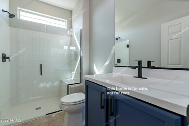 listing_3