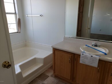 12090 Lima Rd SE, Deming, NM 88030 - photo 6