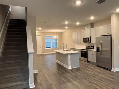 16442 Tangerine Mesa Dr, Winter Garden, FL 34787 - photo 4