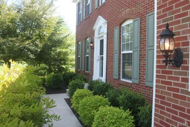 5392 Clauser Rd, Orefield, PA 18069 - photo 2