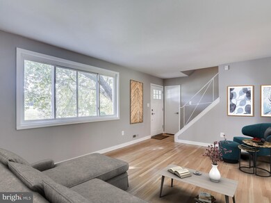 12809 Dean Rd, Silver Spring, MD 20906 - photo 2