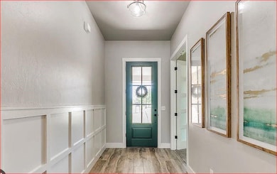 1817 Verdot Cir, Edmond, OK 73012 - photo 7