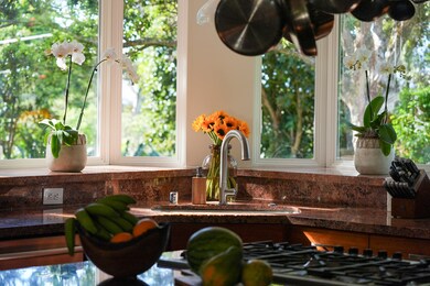 65-1109 Ehiku Place, Waimea, HI 96743 - photo 4