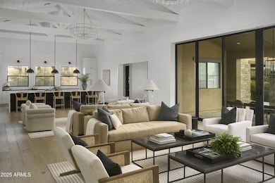 9913 E Winter Sun Dr, Scottsdale, AZ 85262 - photo 5