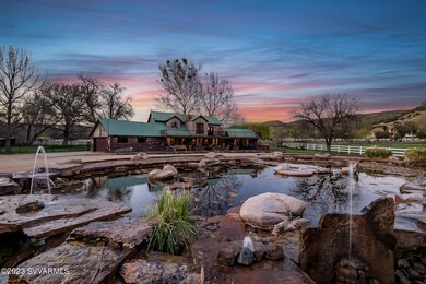 unlisted-address, Cornville, AZ 86325 - photo 2