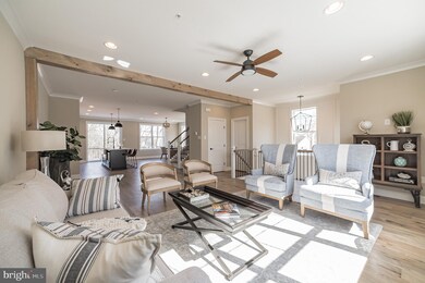 4111 Addison Ct, Lafayette Hill, PA 19444 - photo 5