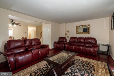 100 Cheshire Ct, Sinking Spring, PA 19608 - photo 6