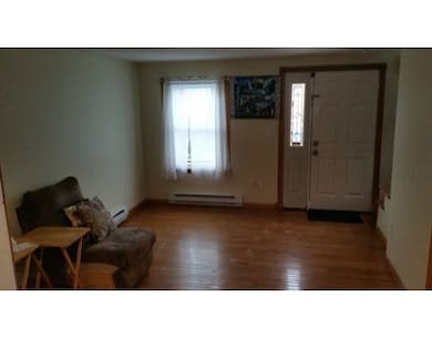 22 Barnard Place unit 22, Boston, MA 02127 - photo 4