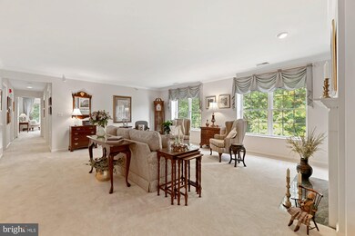 12030 Tralee Rd unit 405, Lutherville Timonium, MD 21093 - photo 6