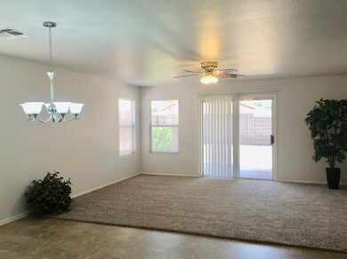 8117 E Onza Ave, Mesa, AZ 85212 - photo 5