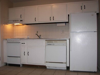 151 King St unit 106, Franklin, MA 02038 - photo 3