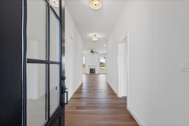 2004 Stone Mountain Pkwy, Columbia, MO 65201 - photo 6