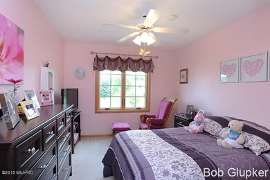 2578 Southplatte Dr SW, Byron Center, MI 49315 - photo 4