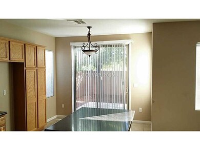 5275 Railroad River Ave unit none, Las Vegas, NV 89139 - photo 5