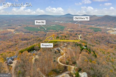 0 Eagle Ridge Trail unit 10647179, Cleveland, GA 30528 - photo 4