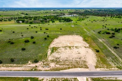 2081 Eagles Ridge Dr, Weatherford, TX 76087 - photo 6