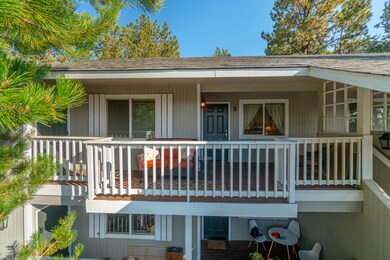 1531 NW Juniper #3