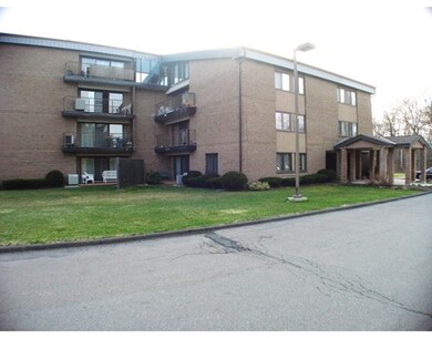 2 Ledgewood Way unit 21, Peabody, MA 01960 - photo 3