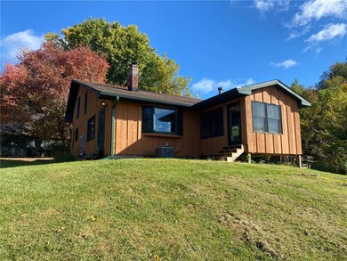 W21828 Donald Veto Ln, Galesville, WI 54630 - photo 7