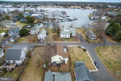 14339 Calvert St, Solomons, MD 20688 - photo 3