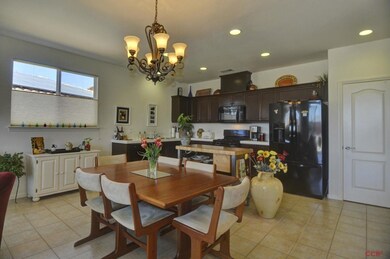 unlisted-address, Nipomo, CA 93444 - photo 5