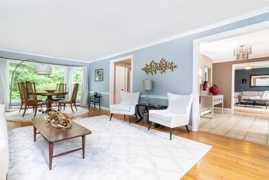 33 Pennacook St, Norfolk, MA 02056 - photo 6