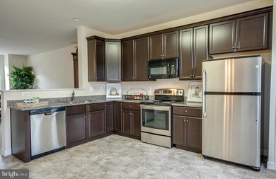 430 English Oak Ln, Prince Frederick, MD 20678 - photo 3