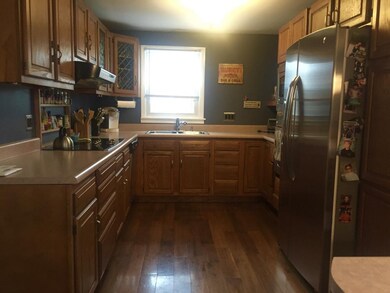 20 Back River Rd, MerriMacK, NH 03054 - photo 6