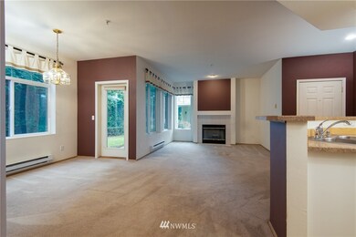 5813 S 232nd Place unit 8-6, Kent, WA 98032 - photo 4