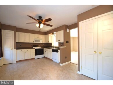 3419 Ash Way, Perkiomenville, PA 18074 - photo 5