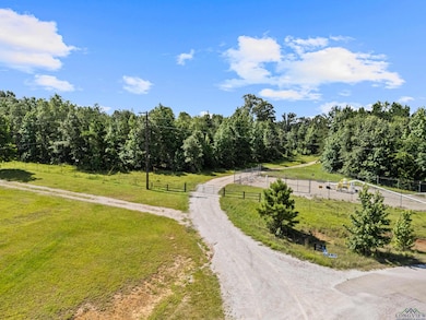 27 AC Tbd Deerfield Farms Rd W, Longview, TX 75605 - photo 3