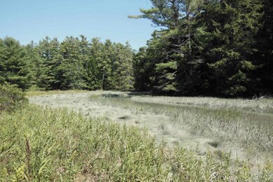 31 Lambert Rd, Freeport, ME 04032 - photo 2