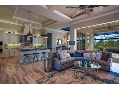 14183 Charthouse Ct, Naples, FL 34114 - photo 2