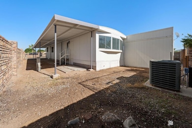 13345 E 46th Dr, Yuma, AZ 85367 - photo 7