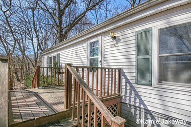 Photo Mar 29, 12 10 52 PM