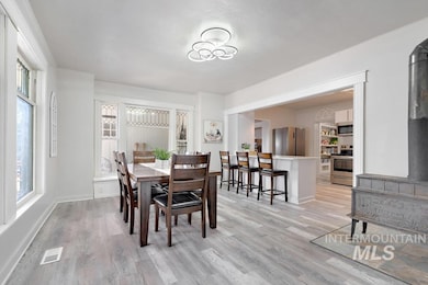 85 W Washington Ave, Cambridge, ID 83610 - photo 2