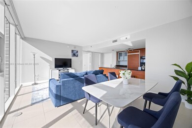 The Beach Club unit 1807, Hallandale Beach, FL 33009 - photo 6