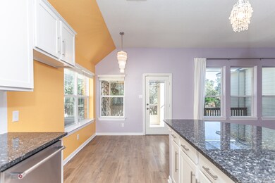 24736 Buck Creek, San Antonio, TX 78255 - photo 6