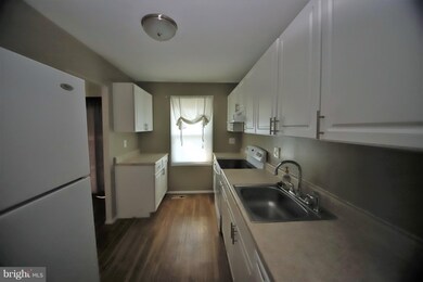 3427 Moultree Place, Nottingham, MD 21236 - photo 6