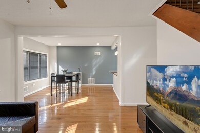 331 Linden Ave, Oaklyn, NJ 08107 - photo 5