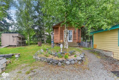 Exterior-6479-SMALL