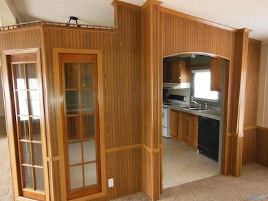 411 Paint Rock Rd, New Hope, AL 35760 - photo 7